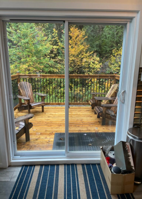 article_img10_window