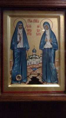 IMG_20171008_122657426