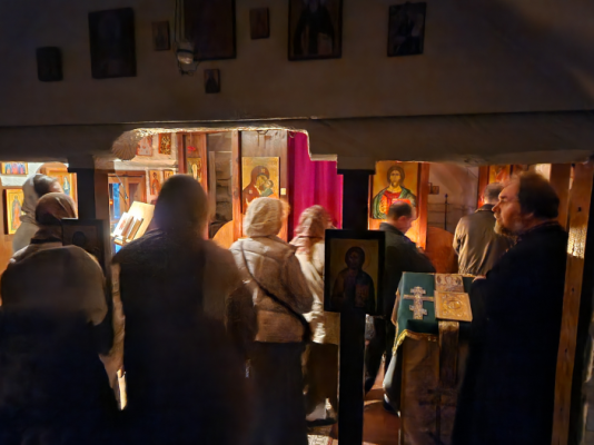 article_img5_skete_inside